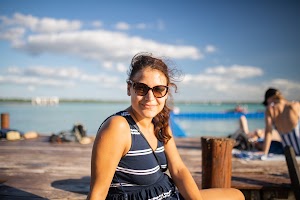 _MG_2988.jpg