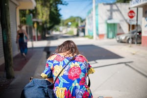 _MG_3173.jpg