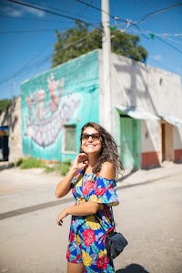 _MG_3229.jpg