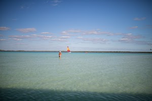 _MG_3654.jpg