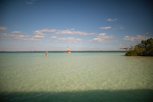 _MG_3655.jpg
