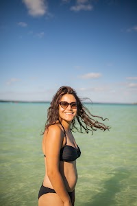 _MG_3704.jpg