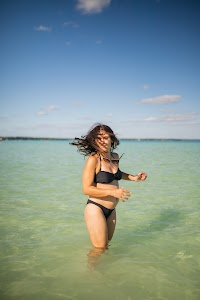 _MG_3734.jpg