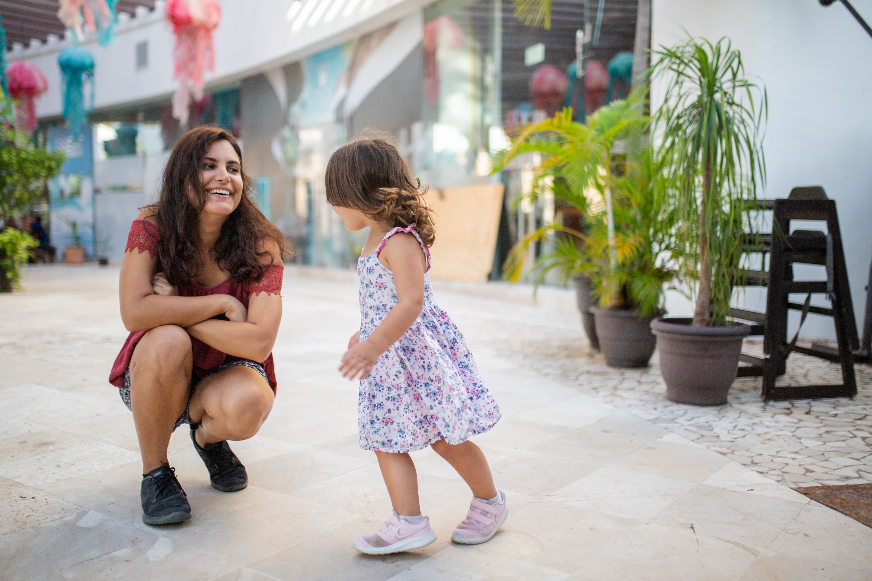 _MG_3975.jpg