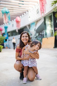 _MG_3989.jpg