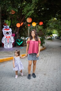 _MG_4007.jpg