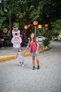 _MG_4011.jpg