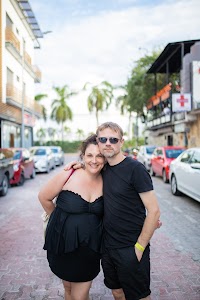 _MG_4219.jpg