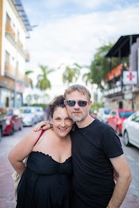 _MG_4223.jpg