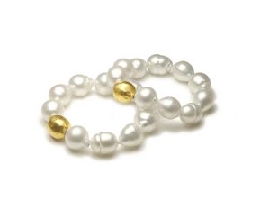 bracelets sharper.jpg