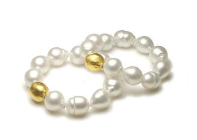 double bracelet.jpg
