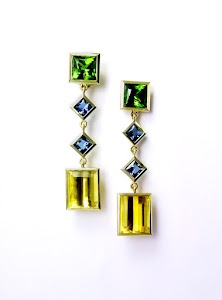 earrings_drop2_WEB.jpg