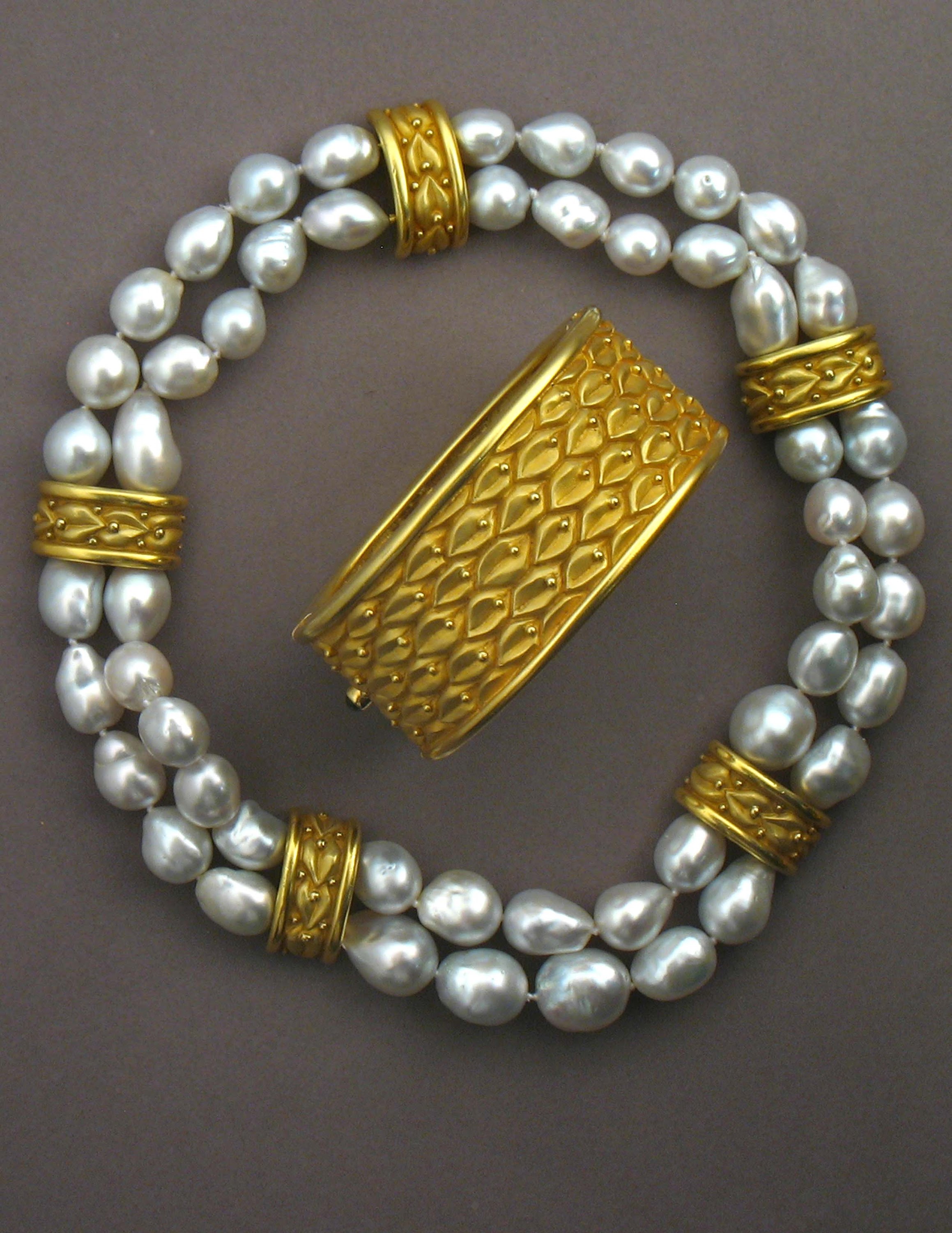 renaissance set with bracelet.jpg
