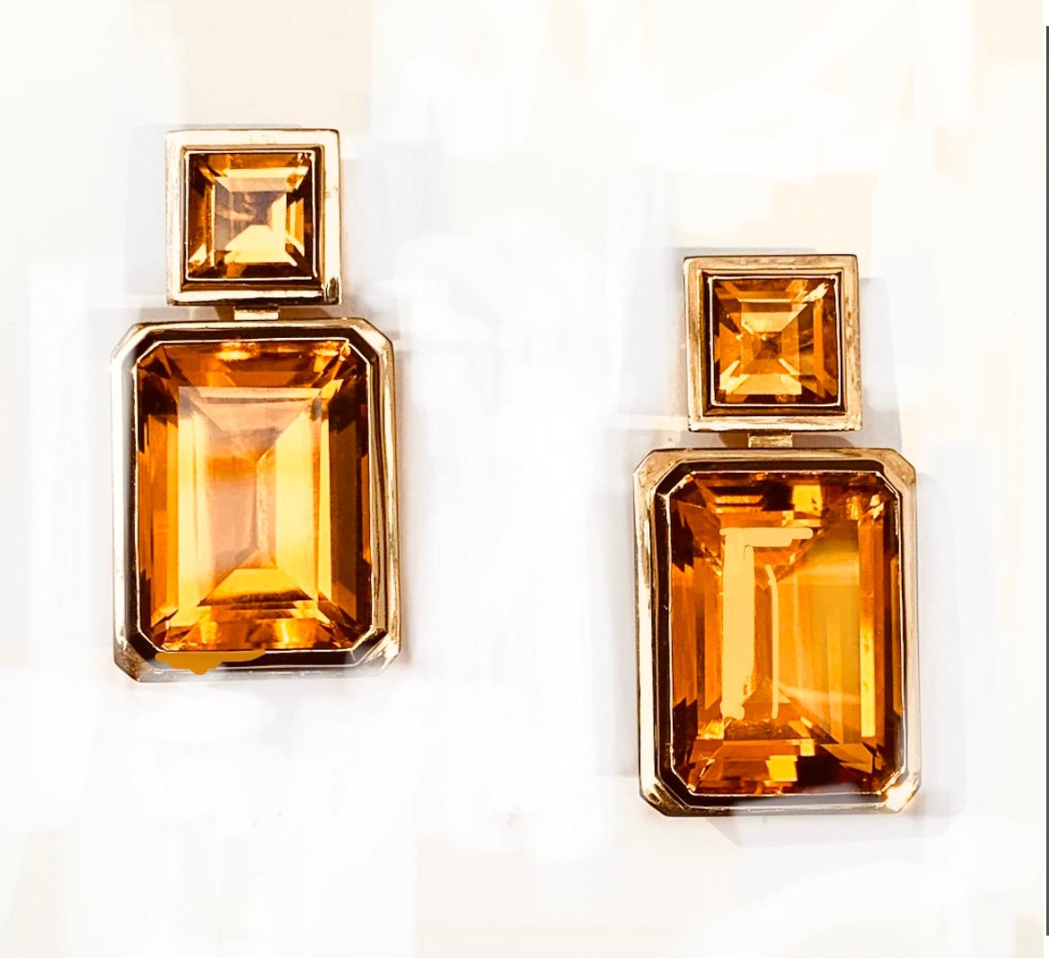 citrine earrings.jpg