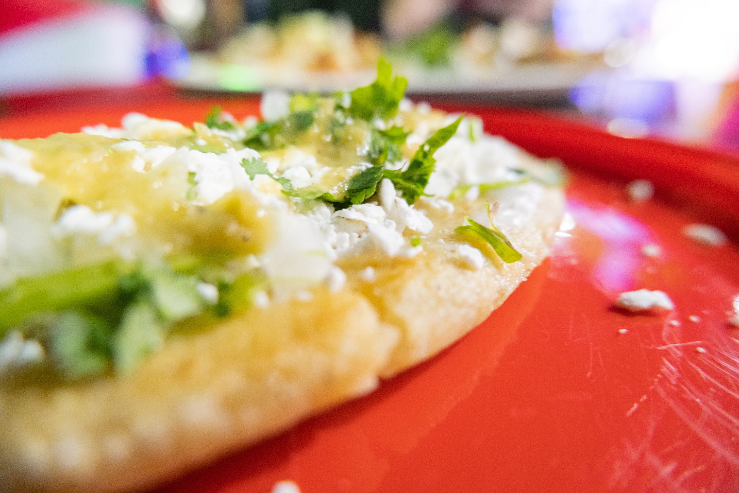 _DSF1971.jpg
