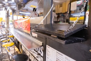 _DSF2147.jpg