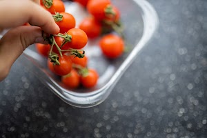 EOSR6191.jpg