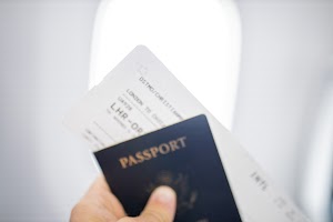 EOSR6211.jpg