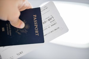 EOSR6213.jpg