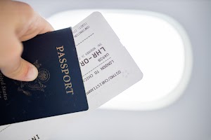 EOSR6216.jpg