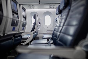EOSR6234.jpg