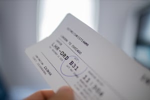 EOSR6264.jpg