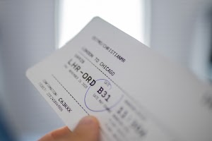 EOSR6266.jpg