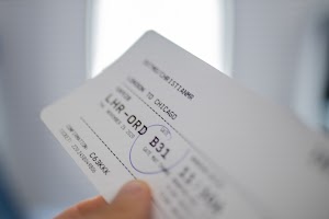EOSR6267.jpg