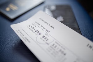EOSR6280.jpg