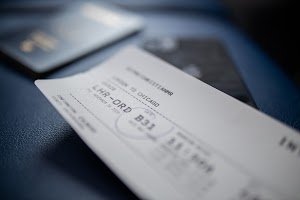 EOSR6281.jpg