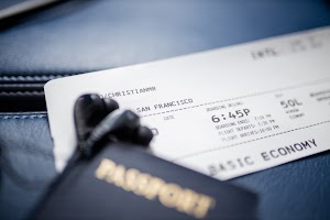 EOSR6299.jpg