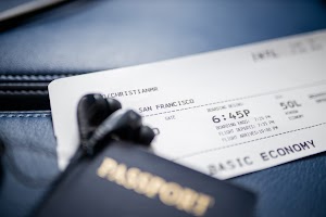EOSR6301.jpg
