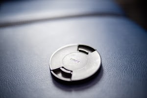 EOSR6312.jpg