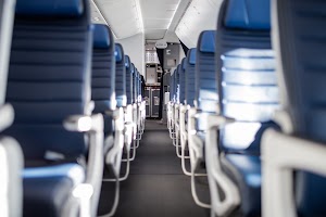 EOSR6323.jpg