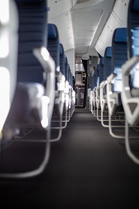 EOSR6329.jpg