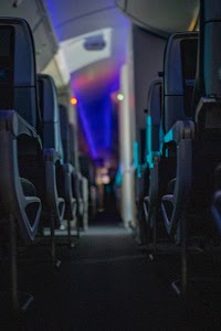 EOSR6378.jpg