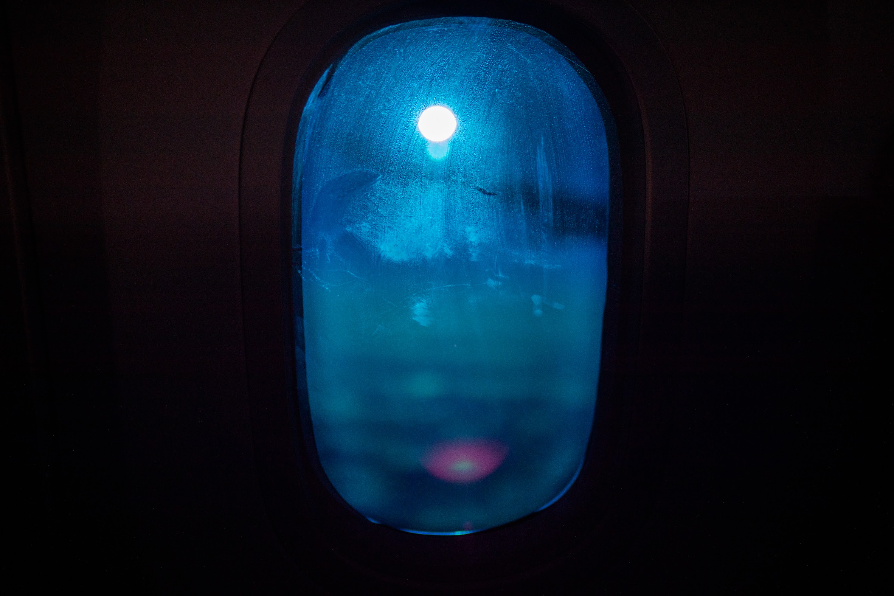 EOSR6455.jpg