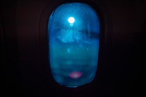 EOSR6455.jpg