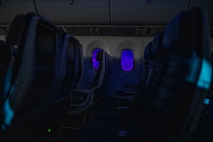 EOSR6470.jpg