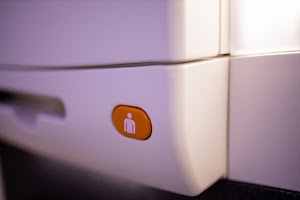 EOSR6542.jpg