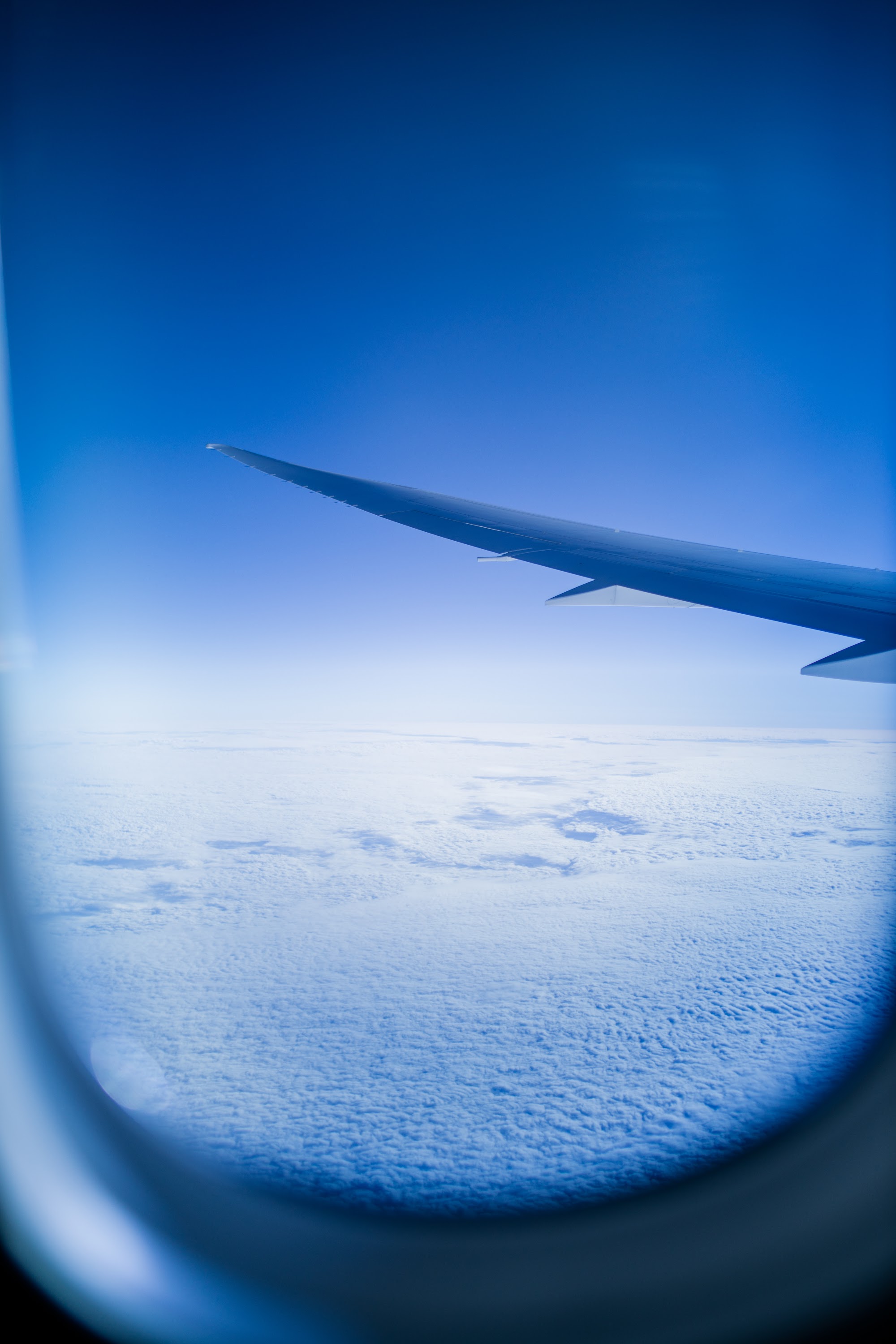 EOSR6578.jpg