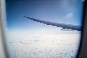 EOSR6590.jpg