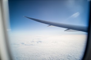 EOSR6591.jpg