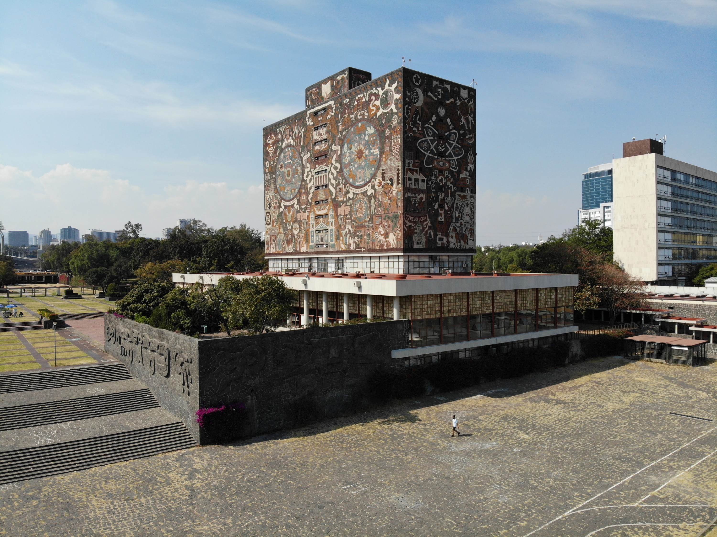 DJI_0220.JPG