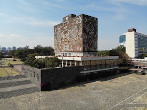 DJI_0220.JPG