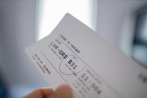 EOSR6264.jpg
