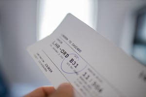 EOSR6265.jpg