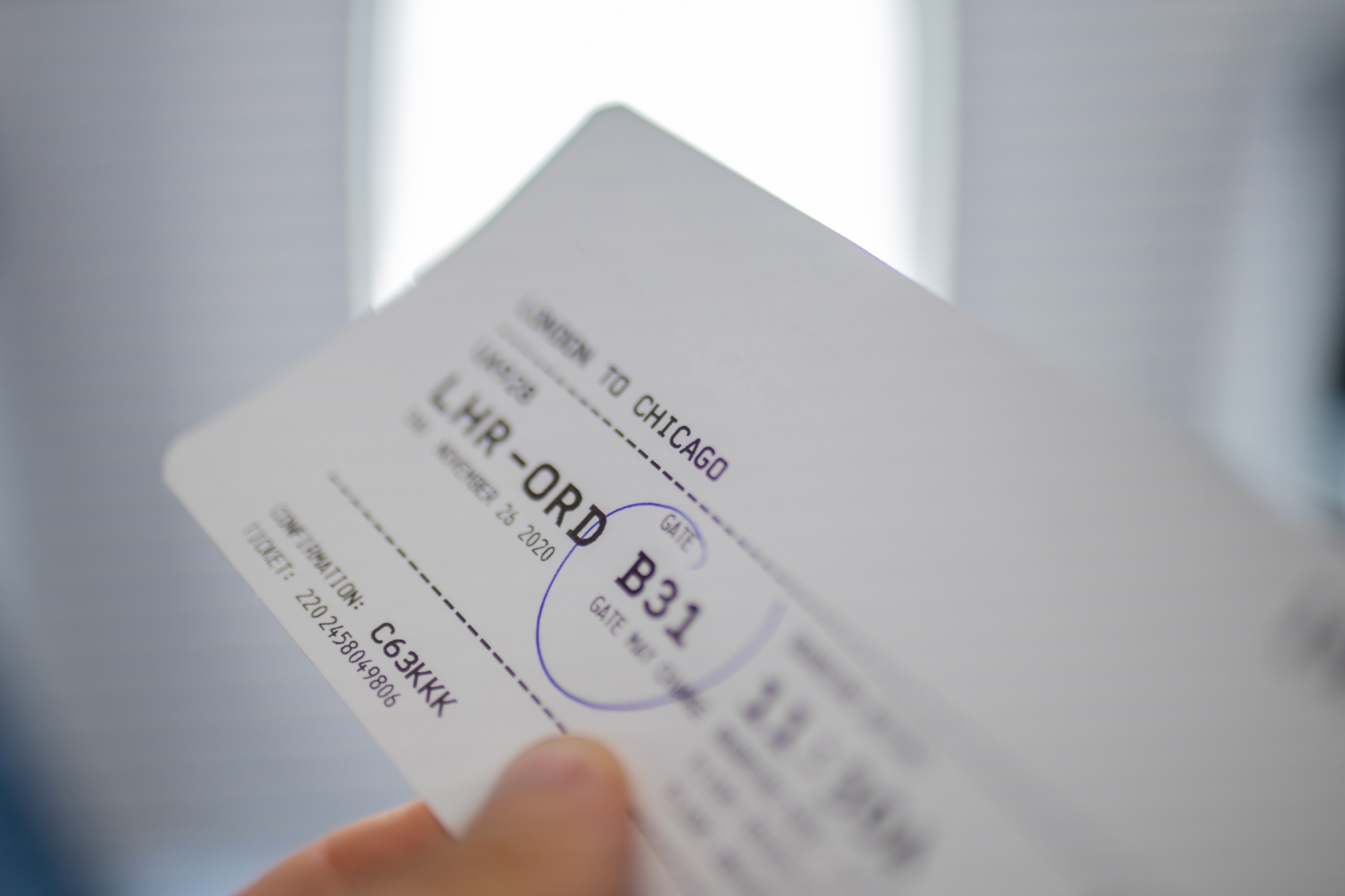 EOSR6266.jpg