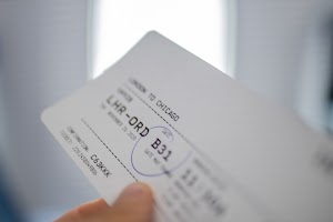 EOSR6267.jpg