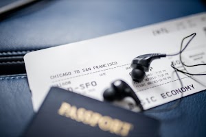 EOSR6302.jpg